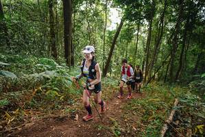 BIB: 
                            <button type="button" onclick="openModal(22467497)" class="btn btn-primary btn-sm float-right btn-popup" data-toggle="modal" data-target=".modal-high-quality">
                        <i class="fas fa-shopping-cart"></i> Add to Cart
                    </button>
                                            <button type="button" onclick="isThisMe(22467497, true)" class="btn btn-success btn-sm float-right btn-popup btn-isme hidden" data-toggle="tooltip" data-placement="bottom" title="นี่คือรูปของคุณใช่ไหม คลิกที่นี่เพื่อเอาเข้าอัลบั้ม">
                        <i class="fas fa-plus"></i> Add to album
                    </button>
                    <button type="button" onclick="isThisMe(22467497, false)" class="btn btn-warning btn-sm float-right btn-popup btn-isnotme hidden">
                        <i class="fas fa-ban"></i> Remove from album
                    </button>